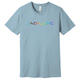 Cadillac Pride Tee